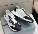 Luxe Touch Bags 

 - PD Men Shoes - 249