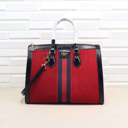 Luxe Touch Bags - Luxe Touch Bags - 554