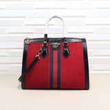 Luxe Touch Bags 

 - LTB Bags - 554