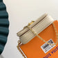 Luxe Touch Fashion LTB-Bags - 16769
