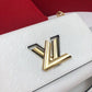 Fashion Luxe Touch bags - 3628