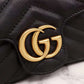 Luxe Touch Bags - Luxe Touch Bags - 600