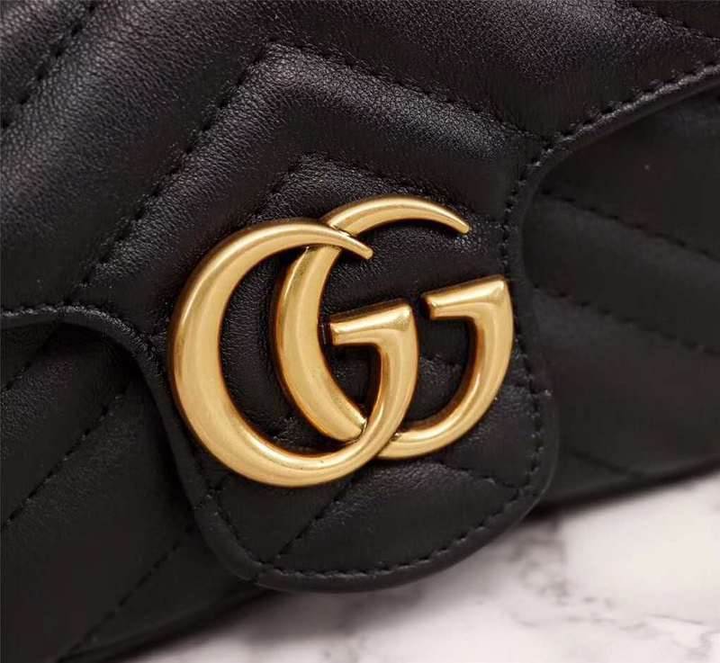 Luxe Touch Bags 

 - LTB Bags - 600