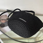 Luxe Touch Fashion - BGA Bags - 1715