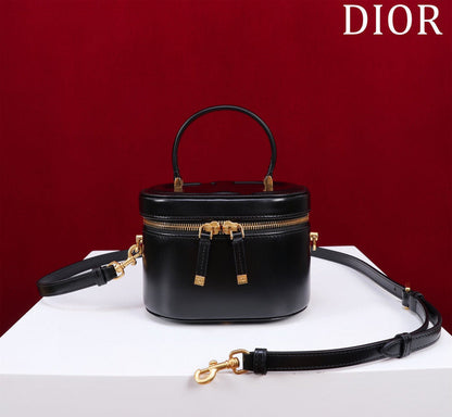 LTB - Luxe Touch Bags - 146