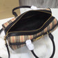 LTB Fashion -BBR Bags - 1562