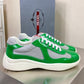 Luxe Touch Bags - PD Men Shoes - 407