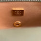Luxe Touch Bags 

 -  Bags - 3480