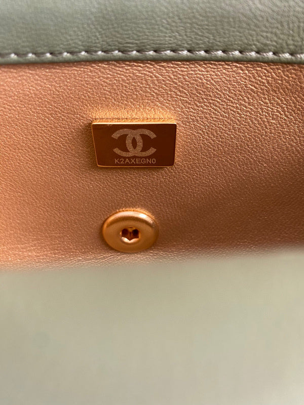 Luxe Touch Bags 

 -  Bags - 3480