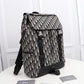 LTB - Luxe Touch Bags - 1540
