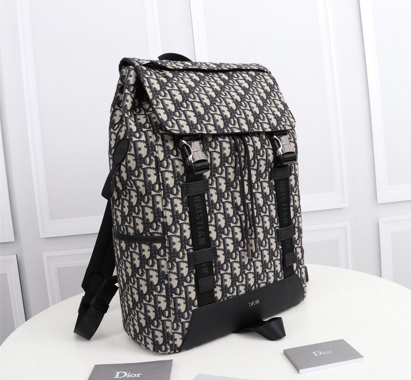 LTB - Luxe Touch Bags - 1540