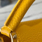 Fashion LTB-bags - 4452