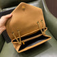 Luxe Touch - SLY Bags 301