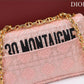 LTB - Luxe Touch Bags - 2012