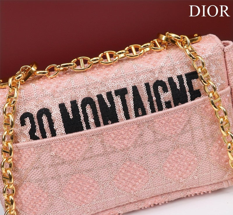 LTB - Luxe Touch Bags - 2012