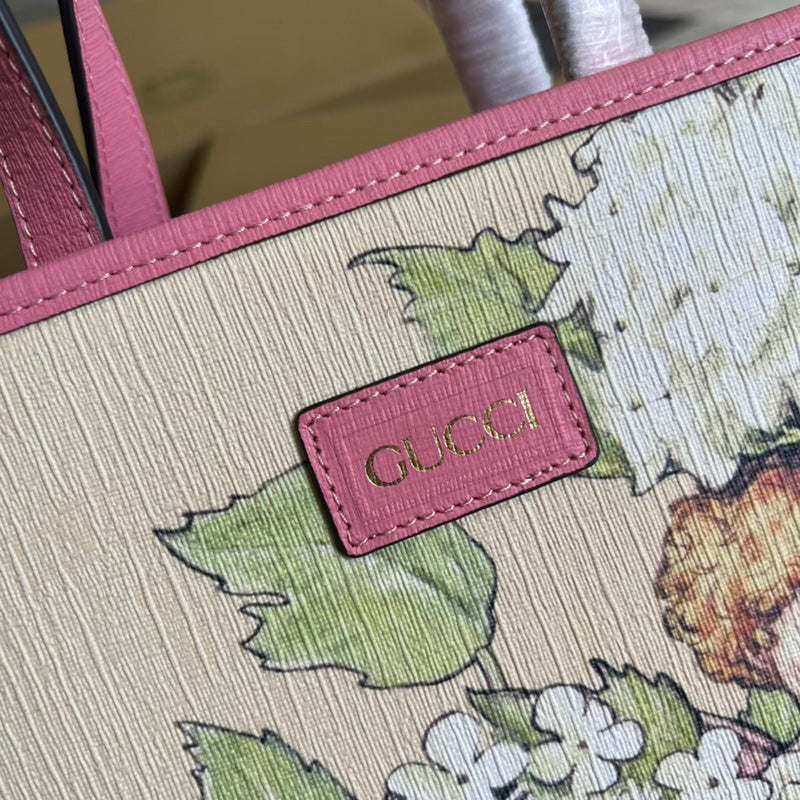 LTB - GG Bags - 978