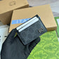 LTB - GG Bags - 106