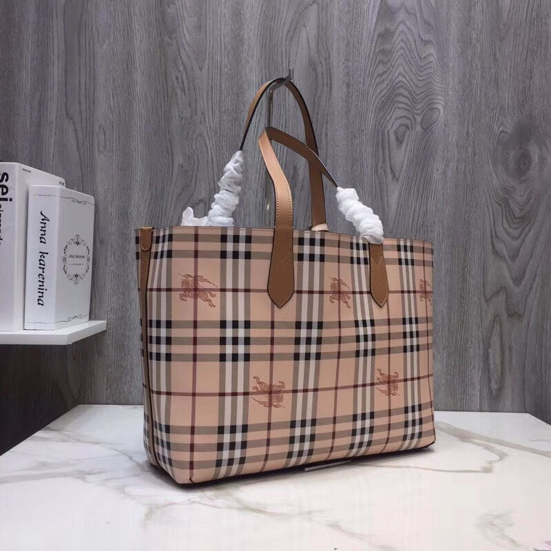 LTB Fashion -BBR Bags - 1594