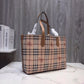 Luxe Touch Fashion -BBR Bags - 1594