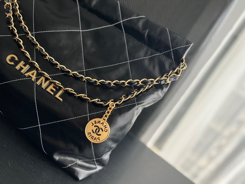 LTB - Luxe Touch Bags - 103