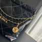 Luxe Touch Bags -  Bags - 103