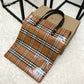 Luxe Touch Fashion -BBR Bags - 955