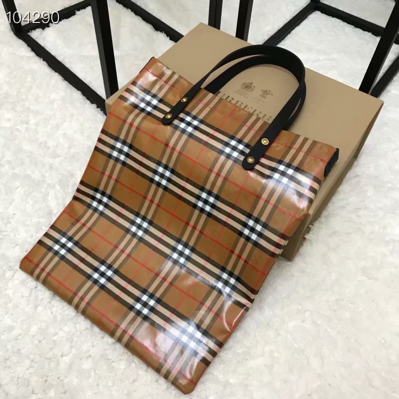 Luxe Touch Fashion -BBR Bags - 955