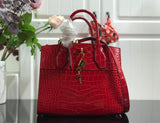 Luxe Touch Bags 

 - LTB Bags - 2673