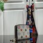 Fashion LTB-bags - 2777