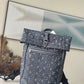 Fashion Luxe Touch bags - 4520