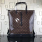 Fashion Luxe Touch bags - 2676