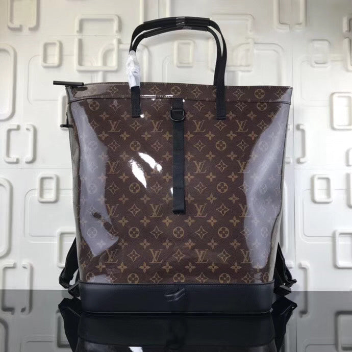 Fashion Luxe Touch bags - 2676