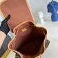 Rezaus Fashion LTB-Bags - 16628