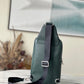 Fashion Luxe Touch bags - 4678