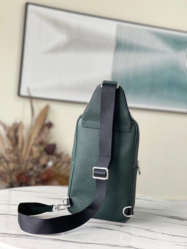 Fashion LTB-bags - 4678