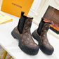 Luxe Touch Bags 

 - LTB Women Shoes - 671