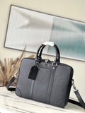 Fashion Luxe Touch bags - 4088