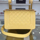 Luxe Touch Bags 

 -  Bags - 3174