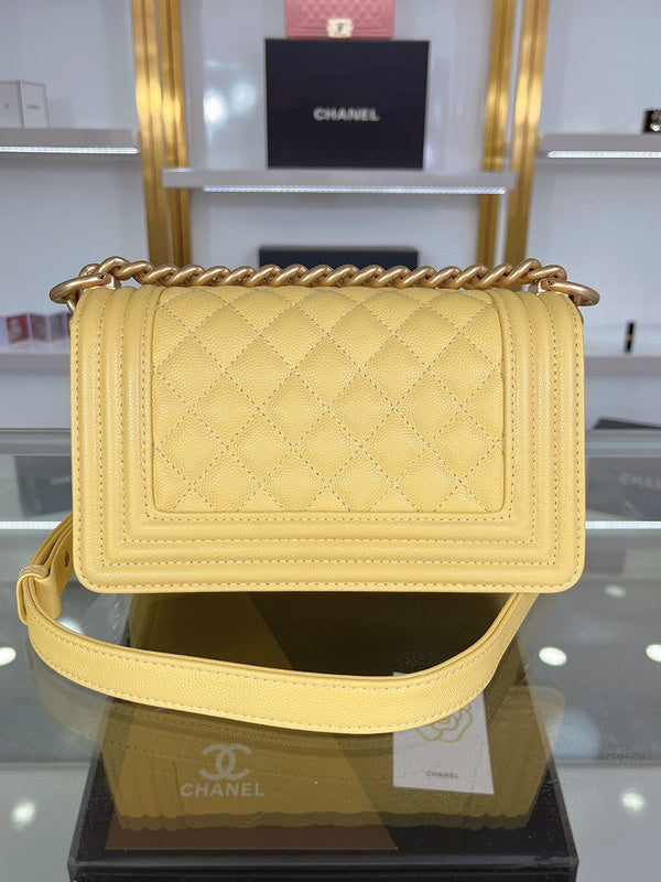 Luxe Touch Bags 

 -  Bags - 3174