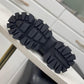 Luxe Touch Bags 

 - PD Men Shoes - 432