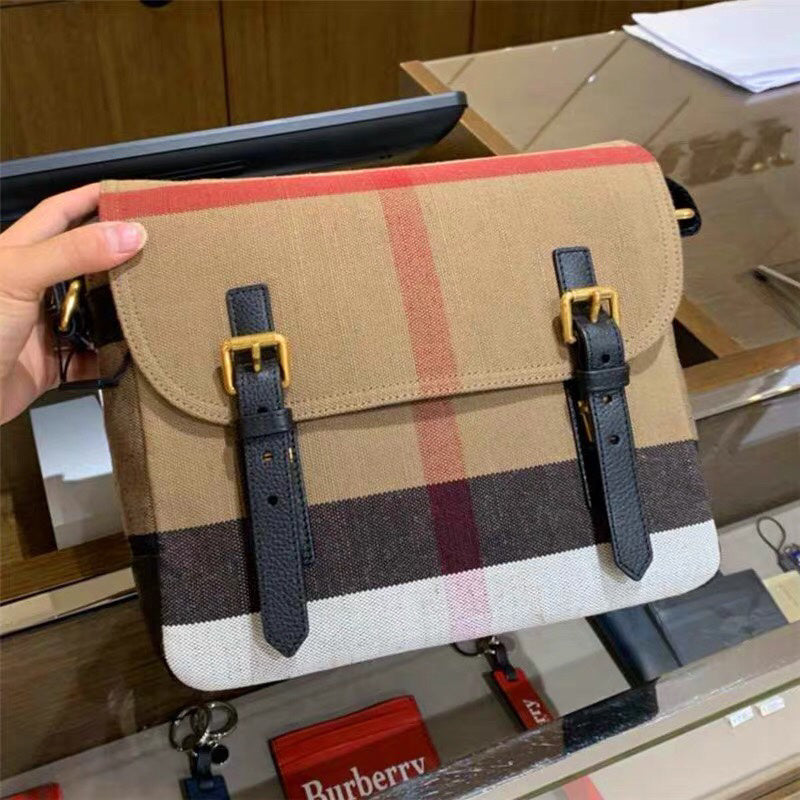 LTB Fashion -BBR Bags - 956