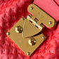 Fashion LTB-bags - 4173