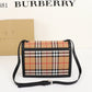 LTB Fashion -BBR Bags - 748