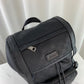 Luxe Touch Bags - Luxe Touch Bags - 1207