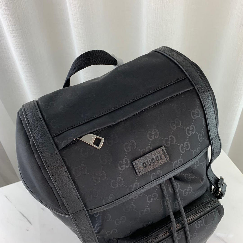 Luxe Touch Bags - Luxe Touch Bags - 1207