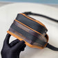 Fashion Luxe Touch bags - 4234