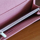 Luxe Touch Fashion LTB-bags - 9346
