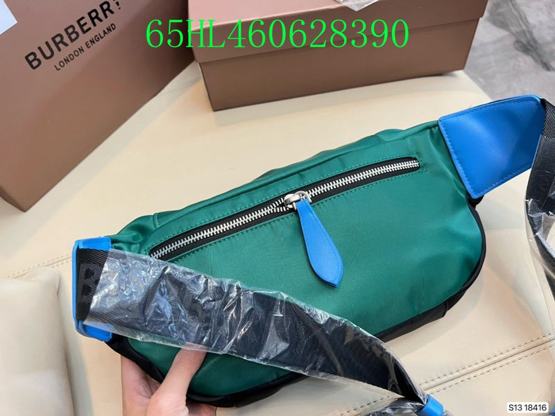 LTB Fashion -BBR Bags - 304