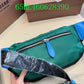 Luxe Touch Fashion -BBR Bags - 304