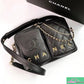 Luxe Touch Bags -  Bags - 126